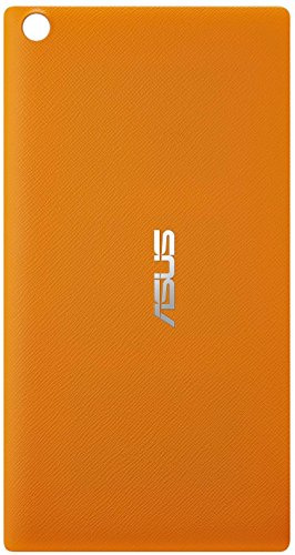 ASUS Z370 Original Zen Case für ZenPad 7.0 orange von ASUS