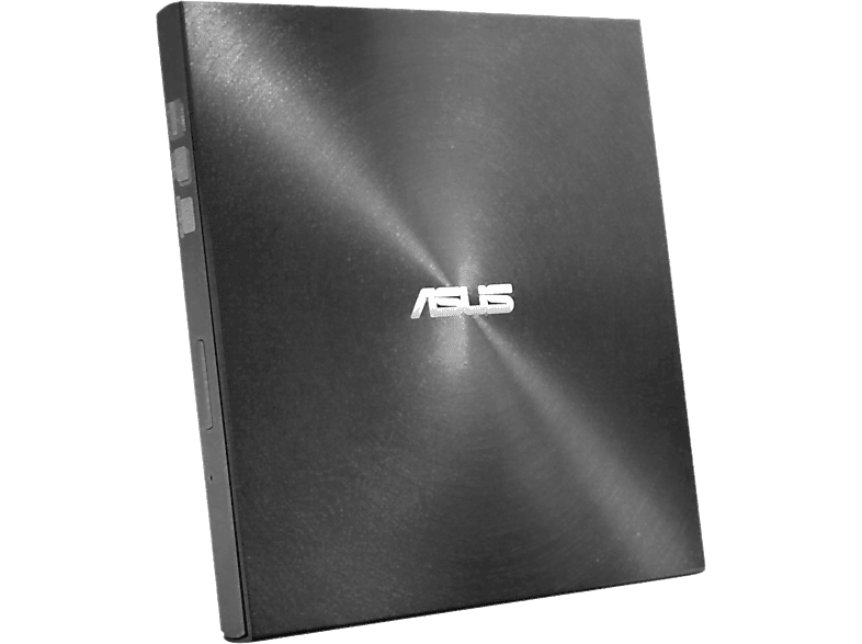 ASUS ZenDrive U9M Typ C extern DVD Brenner von ASUS