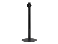 ASUS ZenScreen Stand MTS02D for ZenScreen / portable ROG Strix Monitore MTS02D ASUS ZenScreen Stand MTS02D for ZenScreen / portable ROG Strix Monitore MTS02D von ASUS