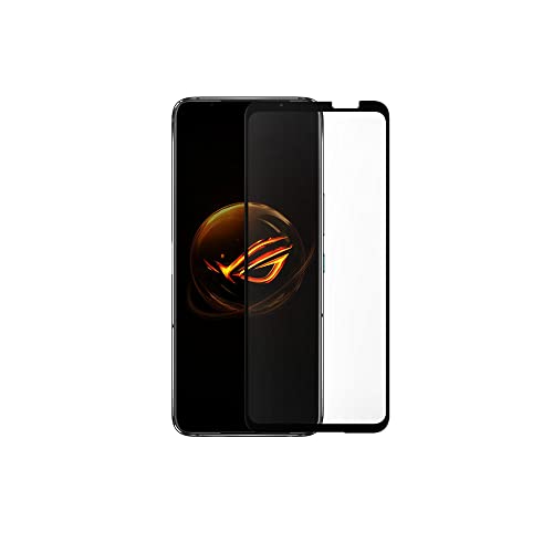 Asus 90AI00H0-BSC010 Displayschutzglas ROG Phone 7, ROG Phone 7 Ultimate, ROG Phone 6, ROG Phone 6 P von ASUS