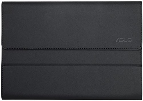 Asus 90XB001P-BSL0F0 Original VersaSleeve 24 cm (10 Zoll) für T100/xTF201/TF300/TF700/TF600/ME400/ME102A/ME301/ME302C/ME302KL schwarz von ASUS