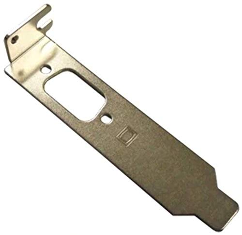 Asus LP Bracket D-SUB Asus LP Bracket D-SUB von Asus