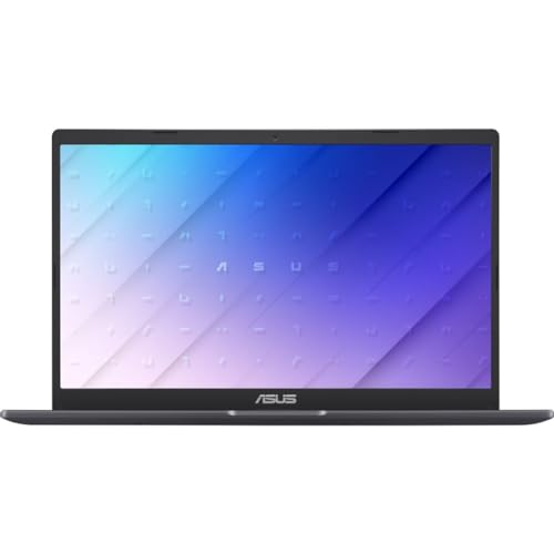Asus Laptop E510KA-EJ610W Intel Celeron N4500 8 GB RAM 256 GB SSD QWERTY Spanisch von ASUS
