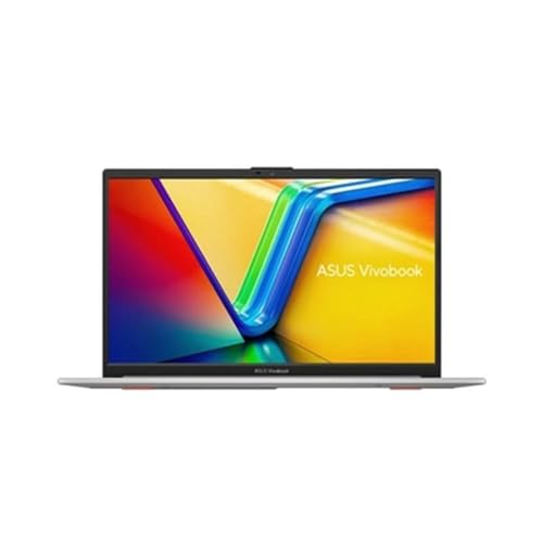 Asus Laptop F1504GA-NJ466 15,6" Intel Core i3 N305 8GB RAM 256GB SSD QWERTY Spanisch von ASUS