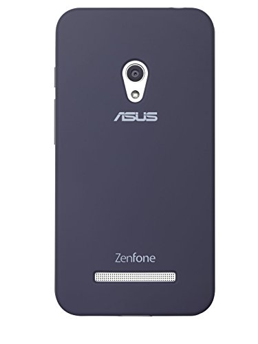 Asus Original Rugged-Case für ZenFone 5 blau von ASUS