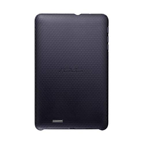 Asus Original SpectrumCover für Asus MeMO Pad (ME172) schwarz von ASUS
