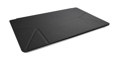 Asus Original TranSleeve für Asus Vivo Tab Smart (ME400) schwarz von ASUS