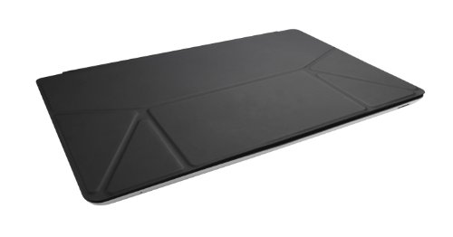 Asus Original TranSleeve für Asus Vivo Tab Smart (ME400) schwarz von Asus