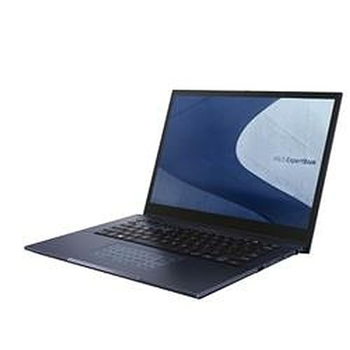 Asus S7794192 Notebook, Erwachsene, Unisex, Mehrfarbig, Standard von ASUS