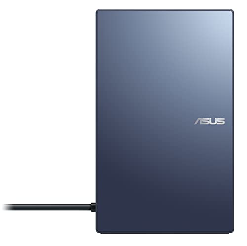 Asus SimPro Dock 2 Thunderbolt 3 / USB-C® Dockingstation Passend für Marke (Notebook Dockingstatio von ASUS