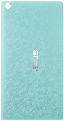 Asus Z370 Original Zen Case für ZenPad 7.0 blau von ASUS