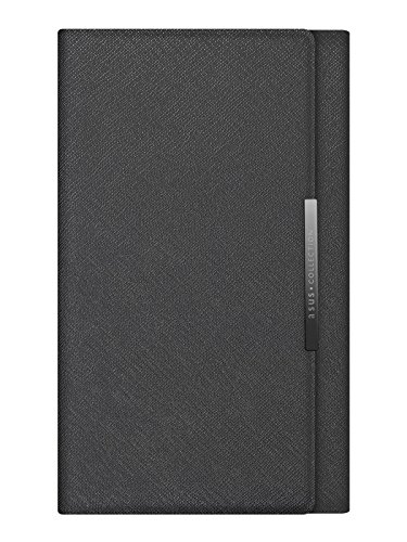 Asus Z580 Original Clutch Case (für ZenPad S 8.0) schwarz von ASUS