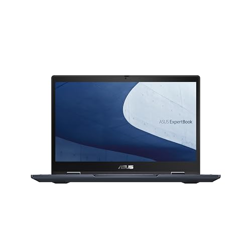 B3402FBA-EC0828X von ASUS