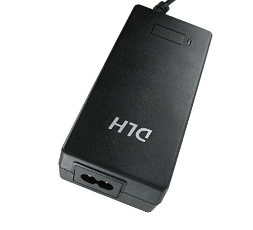 DLH dyai1954 Stromversorgung für Laptop ASUS DLH dyai1954 Stromversorgung für Laptop ASUS von DLH