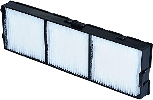 Panasonic ET-RFV400 Filter-Set für Projektor, Zubehör Panasonic ET-RFV400 Filter-Set für Projektor, Zubehör von Panasonic