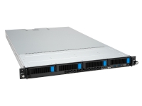 Server ASUS BAB RS500A-E12-RS12U/1,6KW/12NVMe/GPU/OCP von ASUS