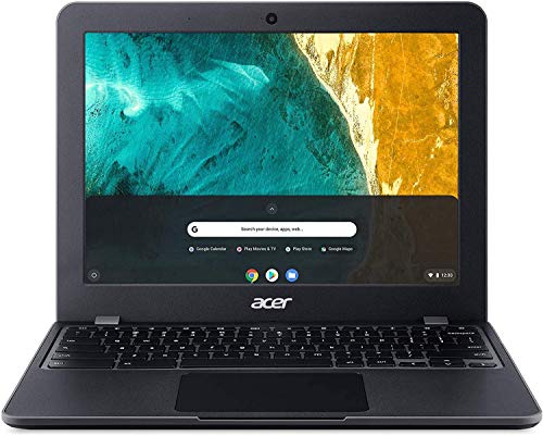 ASUSTEK - PRO Notebooks C204MA-GJ0203. ASUSTEK - PRO Notebooks C204MA-GJ0203. von ASUSTEK - PRO