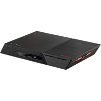 ASUSTOR FS6712X Flashstor 12 Pro NAS System 6-bay ASUSTOR FS6712X Flashstor 12 Pro NAS System 6-bay von ASUSTOR