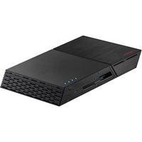 ASUSTOR FS6812X Gen2 Flashstor 12 Pro NAS System 12-bay ASUSTOR FS6812X Gen2 Flashstor 12 Pro NAS System 12-bay von ASUSTOR