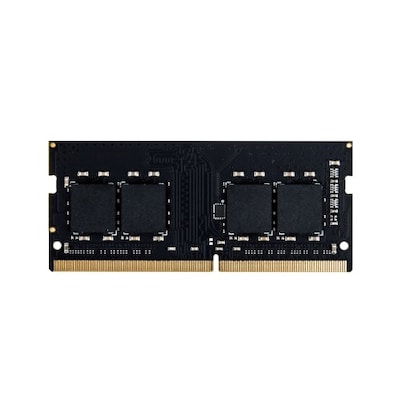 Asustor AS-16GD4 16GB DDR4 SODIMM RAM Module von ASUSTOR