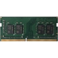 Asustor AS-8GD4 8GB DDR4 SODIMM RAM Module von ASUSTOR