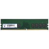 Asustor AS-8GECD4 8GB ECC UDIMM DDR4 288Pin RAM Module von ASUSTOR