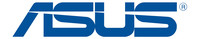 ASUS ACX14-010344PF - 3 Jahr(e) von ASUSTeK COMPUTER
