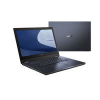 ASUS ExpertBook B2402FBA-N70265X - Intel® Core? i7 - 35,6 cm (14") - 1920 x 1080 Pixel - 16 GB - 512 von ASUSTeK COMPUTER