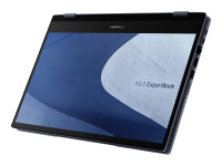 ASUS ExpertBook B5 Flip B5402FBA-KA0235X - Flip-Design - Intel Core i5 1240P / 1.7 GHz - Win 11 Pro von ASUSTeK COMPUTER