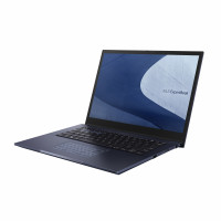 ASUS ExpertBook B7 Flip - 14" WQXGA IPS Touch, Core i5-1155G7, 16GB RAM, 512GB SSD, Win10P von ASUSTeK COMPUTER