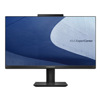 ASUS ExpertCenter E5 AiO 24 E5402WHAK-BA359X - 60,5 cm (23.8 Zoll) - Full HD - Intel® Core? i5 - 8 G von ASUSTeK COMPUTER