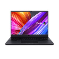 ASUS ProArt StudioBook Pro 16 OLED W7600Z3A-L2058X - Intel® Core? i7 - 2,3 GHz - 40,6 cm (16 Zoll) - von ASUSTeK COMPUTER