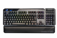 ASUS ROG Claymore II - Tastatur - Hintergrundbeleuchtung von ASUSTeK COMPUTER