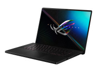 ASUS ROG Zephyrus M16 GU604VZ-NM038W - Intel Core i9 13900H - Win 11 Home - GeForce RTX 4080 - 64 GB von ASUSTeK COMPUTER