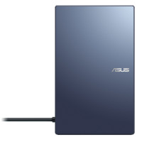 ASUS SimPro Dock 2 - Dockingstation - Thunderbolt von ASUSTeK COMPUTER