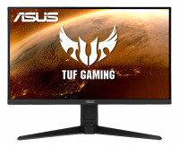 ASUS TUF Gaming VG279QL1A - LED-Monitor - Gaming - 68.47 cm (27") von ASUSTeK COMPUTER