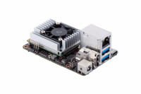 ASUS Tinker Board T - Einplatinenrechner - NXP i.MX 8M 1.5 GHz von ASUSTeK COMPUTER
