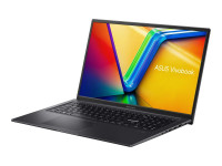 ASUS Vivobook 17X P3704CVA-AU076X - 180°-Scharnierdesign - Intel Core i9 13900H - Win 11 Pro - Intel von ASUSTeK COMPUTER