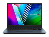 ASUS Vivobook Pro 14 OLED M3401QA-KM016W - AMD Ryzen 5 5600H / 3.3 GHz - Win 11 Home - Radeon Graphi von ASUSTeK COMPUTER