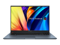 ASUS Vivobook Pro 16 OLED K6602VU-MX127X - 180°-Scharnierdesign - Intel Core i9 13900H / 2.6 GHz - W von ASUSTeK COMPUTER