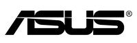 ASUS Warranty Extension - NBD - 3Y - 3 Jahr(e) - Vor Ort - Next Business Day (NBD) von ASUSTeK COMPUTER