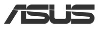 ASUS Warranty Extension Package Local Virtual - Serviceerweiterung - Arbeitszeit und Ersatzteile (fü von ASUSTeK COMPUTER