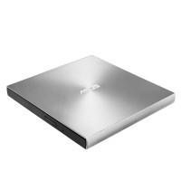 ASUS ZenDrive U8M SDRW-08U8M-U - Laufwerk - DVD±RW (±R DL) von ASUSTeK COMPUTER