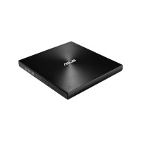 ASUS ZenDrive U9M SDRW-08U9M-U - Laufwerk - DVD±RW (±R DL) von ASUSTeK COMPUTER