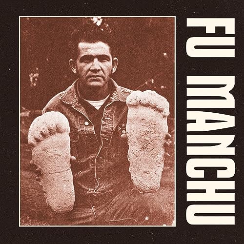 Kept Between Trees [Vinyl Maxi-Single] von AT THE DOJO
