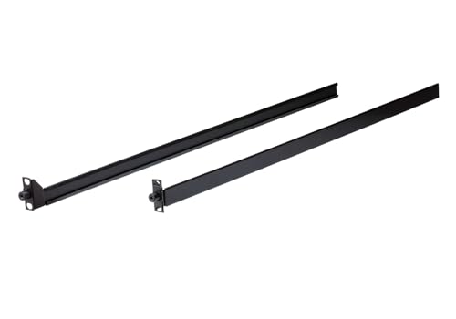 ATEN 2K-0001 Standard 2-in-1U Montage Kit ATEN 2K-0001 Standard 2-in-1U Montage Kit von ATEN