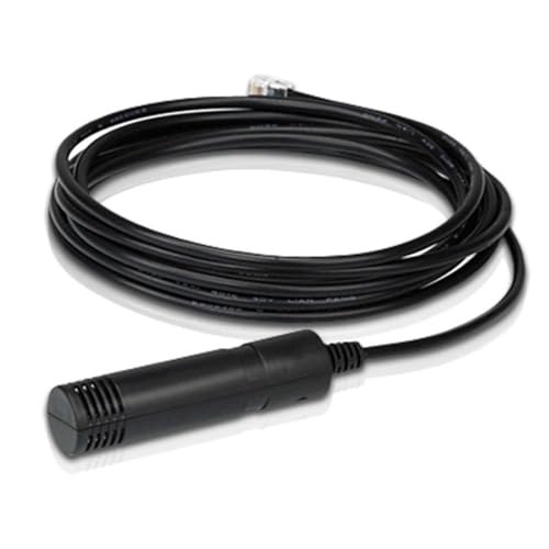 ATEN EA1140 Temperatursensor, 3 m von ATEN