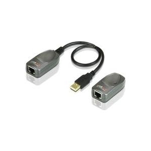 ATEN UCE260 - USB-Erweiterung - bis zu 60 m (UCE260) von ATEN