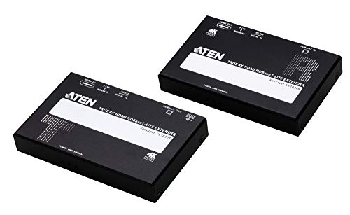 ATEN VE1830 4K HDMI HDBaseT Lite Extender von ATEN
