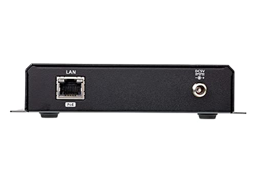 ATEN VE8952T HDMI Extender von ATEN